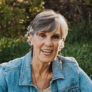 Janet Bedingfield