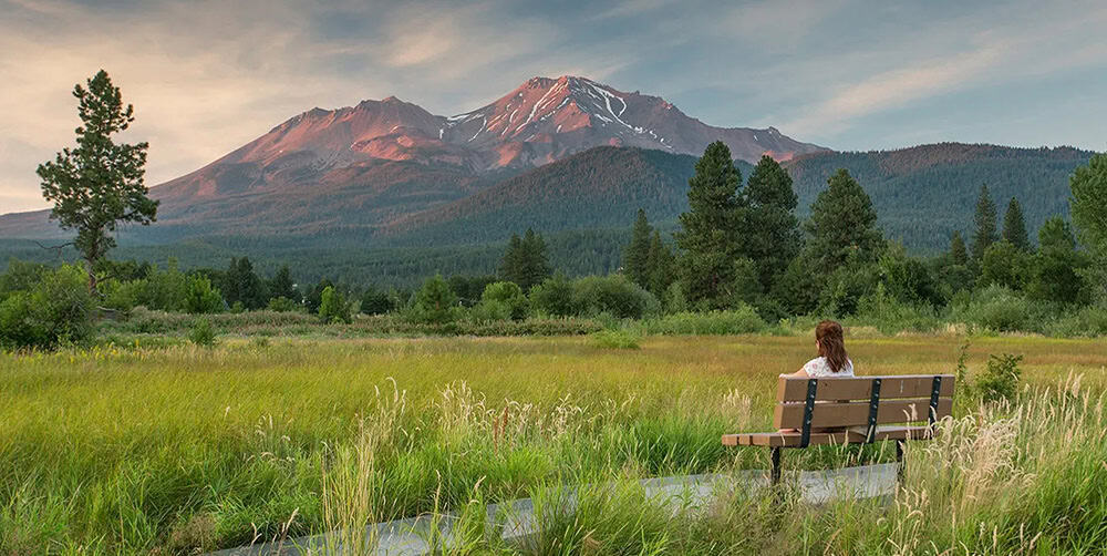 39 EVENTS MT SHASTA VCW D SC T6 Mt Shasta Kodiak 35a2159 1280x642