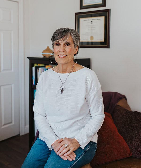 Integrative medicine